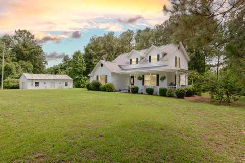 Homes For Sale - 21655 Highway 189<br/> Elba, AL 36323