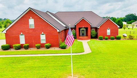 Homes For Rent - 227 Enterprise Church Rd<br/> Ashford, AL 36312