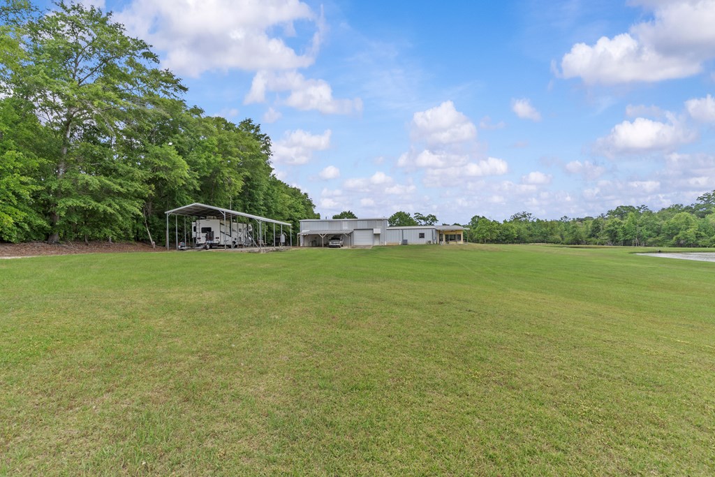 2230 D Hodge, Cottonwood, Alabama image 43