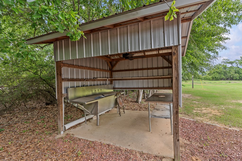 2230 D Hodge, Cottonwood, Alabama image 39