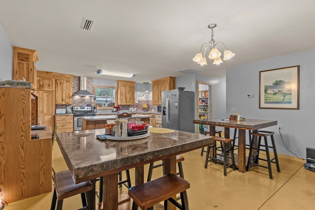 2230 D Hodge, Cottonwood, Alabama image 21