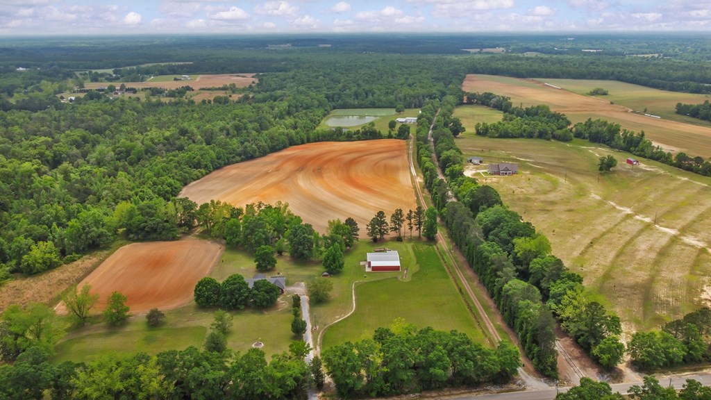 2230 D Hodge, Cottonwood, Alabama image 5