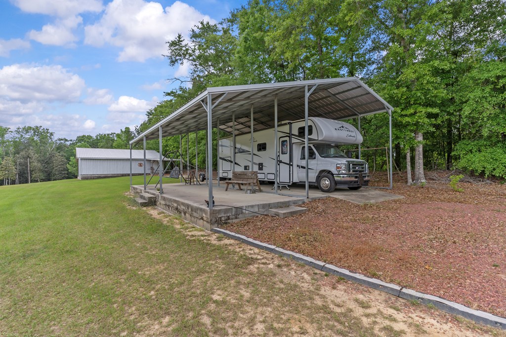 2230 D Hodge, Cottonwood, Alabama image 41