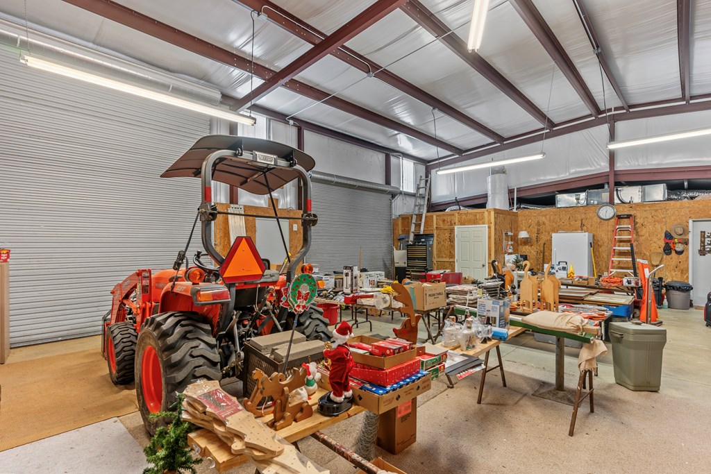 2230 D Hodge, Cottonwood, Alabama image 34
