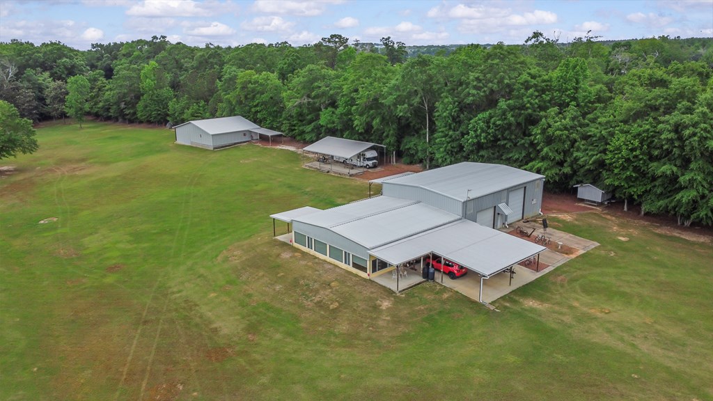 2230 D Hodge, Cottonwood, Alabama image 8