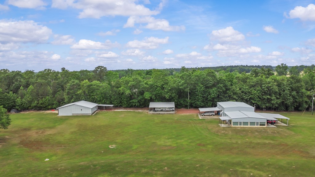 2230 D Hodge, Cottonwood, Alabama image 9