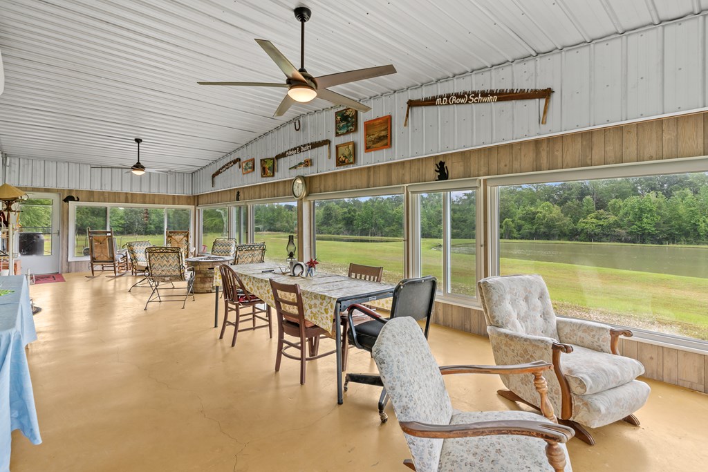 2230 D Hodge, Cottonwood, Alabama image 17