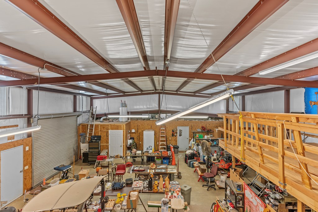 2230 D Hodge, Cottonwood, Alabama image 38