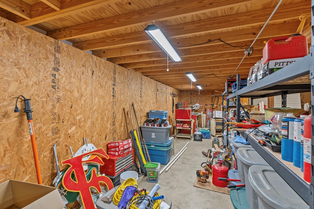 2230 D Hodge, Cottonwood, Alabama image 36