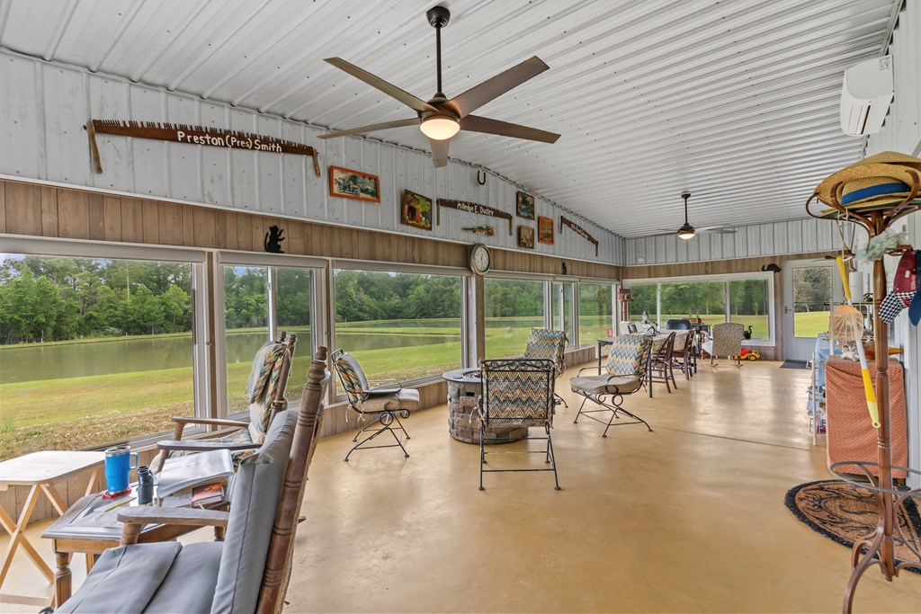 2230 D Hodge, Cottonwood, Alabama image 15