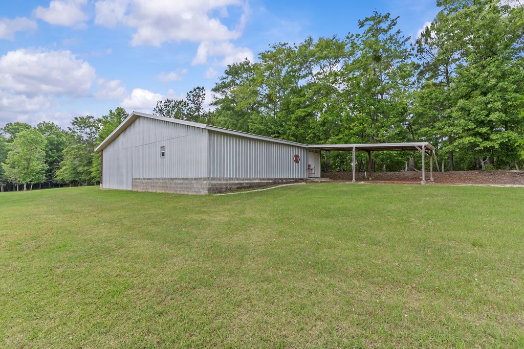 2230 D Hodge, Cottonwood, Alabama image 42