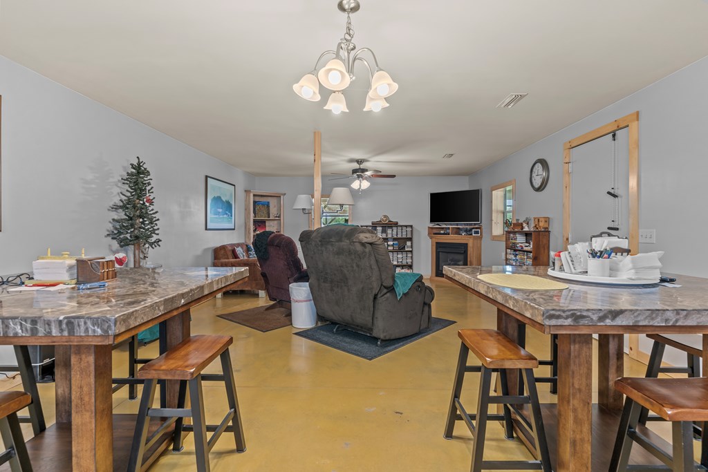2230 D Hodge, Cottonwood, Alabama image 18