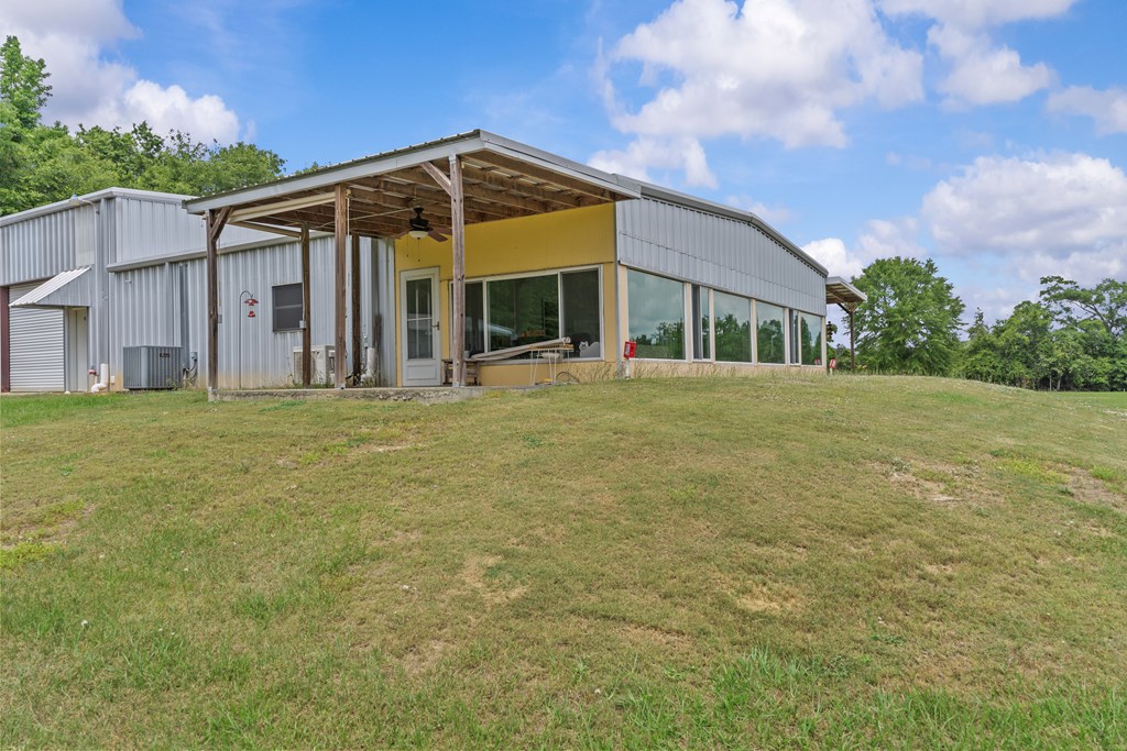 2230 D Hodge, Cottonwood, Alabama image 13