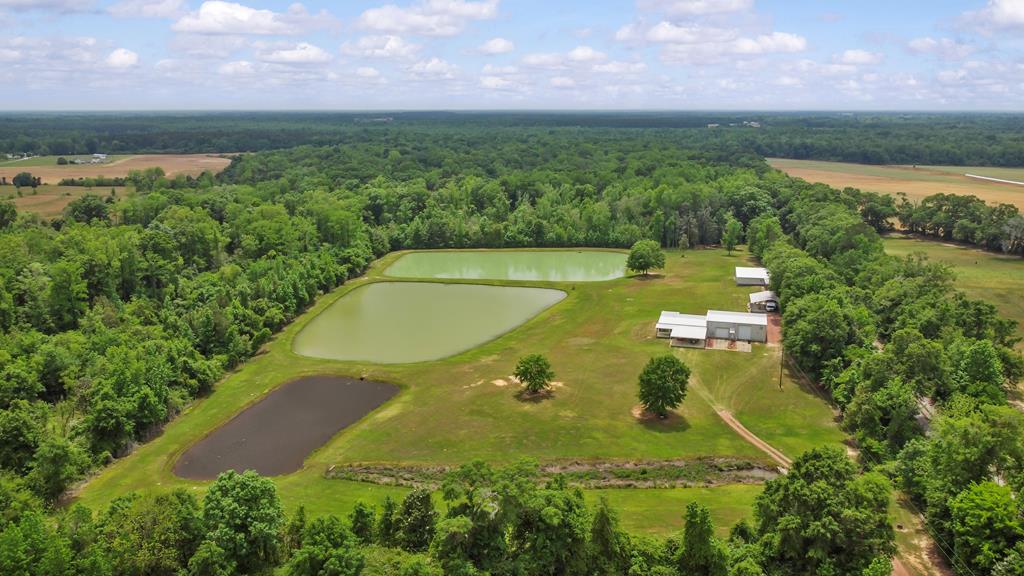 2230 D Hodge, Cottonwood, Alabama image 1