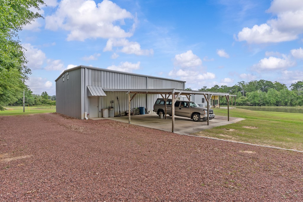 2230 D Hodge, Cottonwood, Alabama image 40