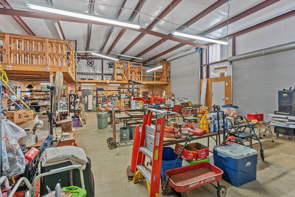 2230 D Hodge, Cottonwood, Alabama image 32