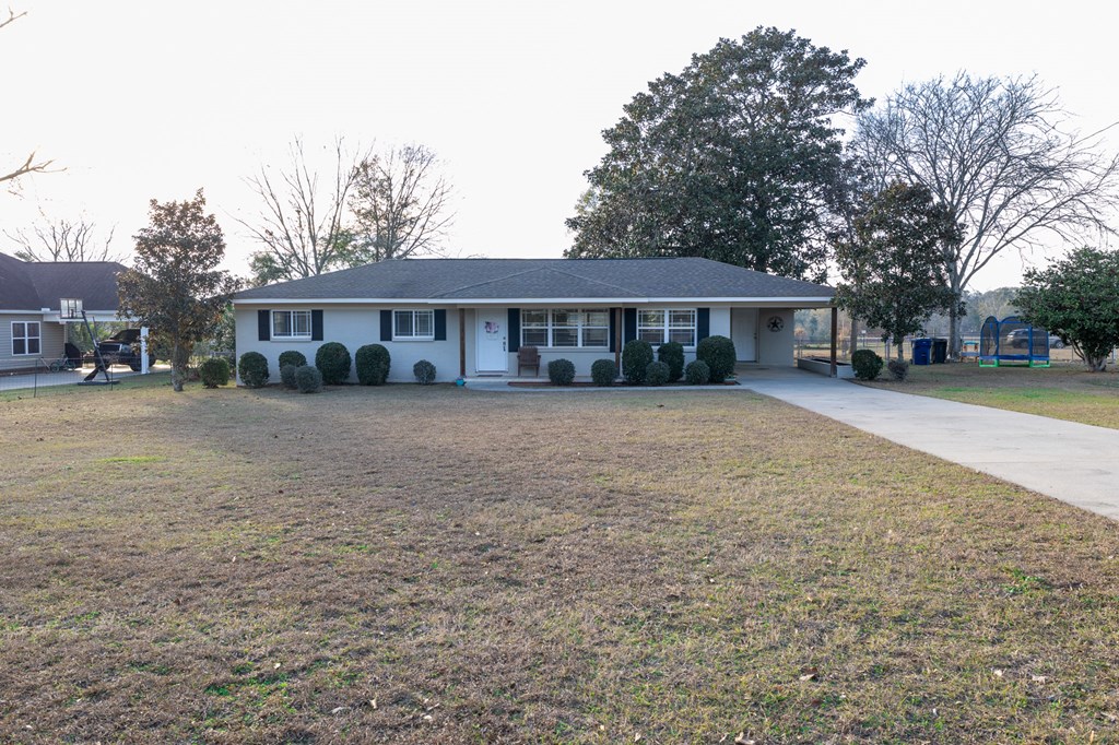 642 Hubbard Road, Newton, Alabama image 4