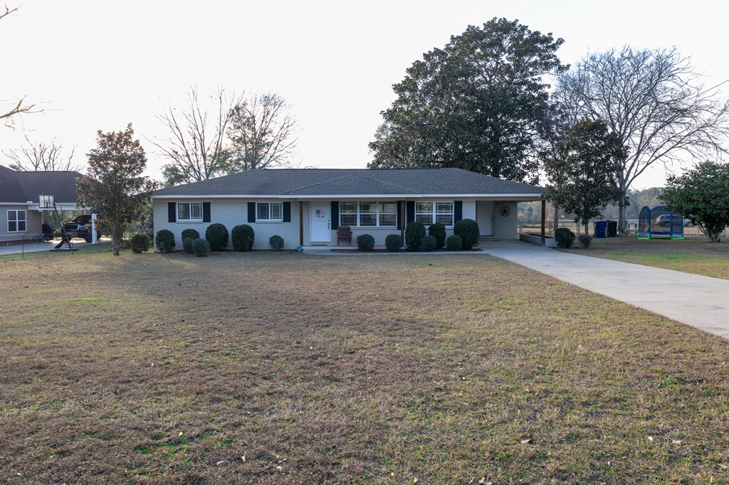 642 Hubbard Road, Newton, Alabama image 5