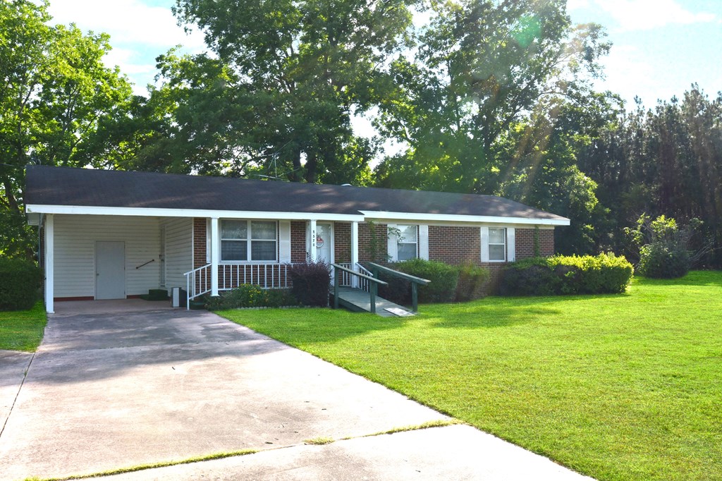 1571 Hendrix Rd, Hartford, Alabama image 3