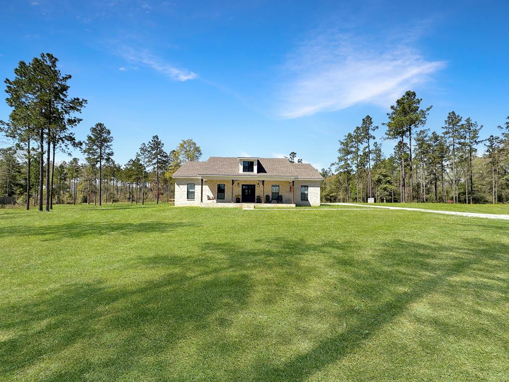 516 County Road 19, Headland, Alabama image 1