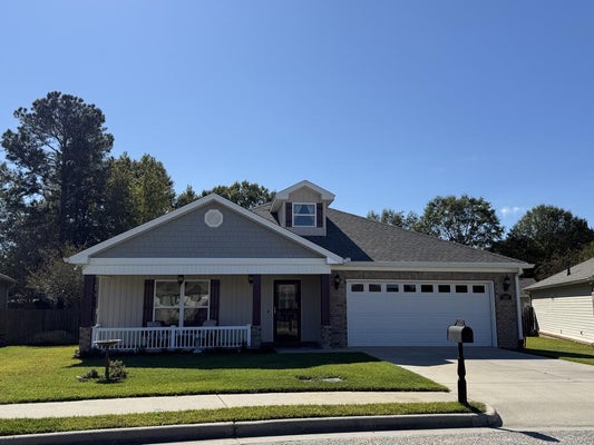 207 CHINKAPIN DR, DOTHAN, AL 36301 - Image fcedf0e41d936bd9887be18bc38f8a08/3153159536