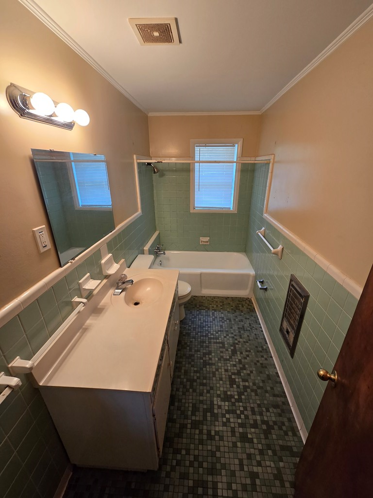 203 Naomi Drive, Dothan, Alabama image 5