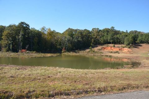 Vacant Land For Sale - 5.01 AC Cedar Grove Lane<br/> Dale County, Enterprise, AL 36330