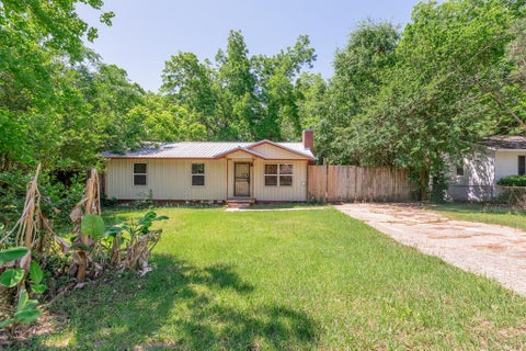 Homes For Sale - 1210 Bruce St<br/> Houston County, Dothan, AL 36301