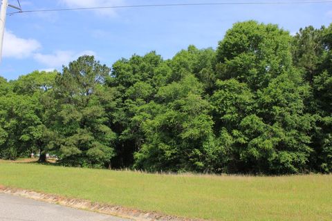 Homes For Sale - 100 Oak Bluff Drive<br/> Enterprise, AL 36330