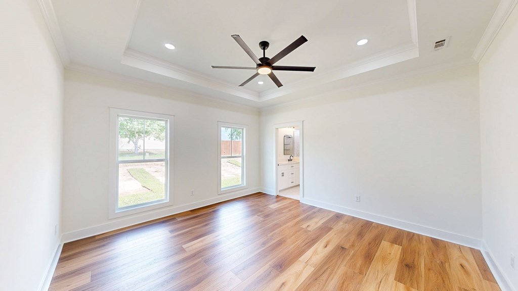 108 Weeping Willow Trail, Headland, Alabama image 22