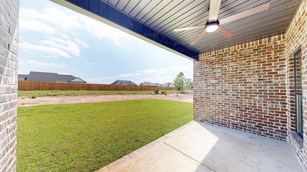 108 Weeping Willow Trail, Headland, Alabama image 19
