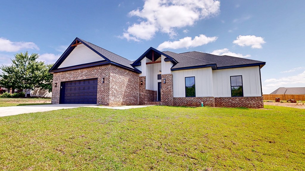 108 Weeping Willow Trail, Headland, Alabama image 44
