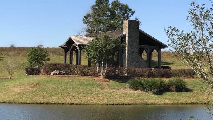 108 Weeping Willow Trail, Headland, Alabama image 49