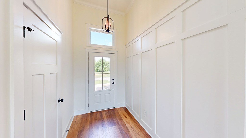 108 Weeping Willow Trail, Headland, Alabama image 3