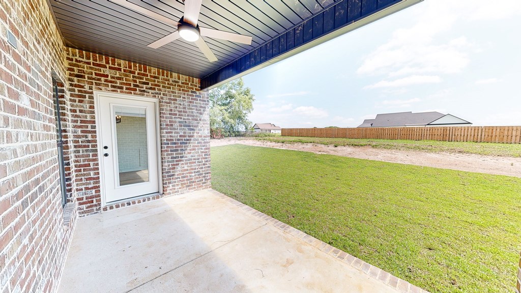 108 Weeping Willow Trail, Headland, Alabama image 20