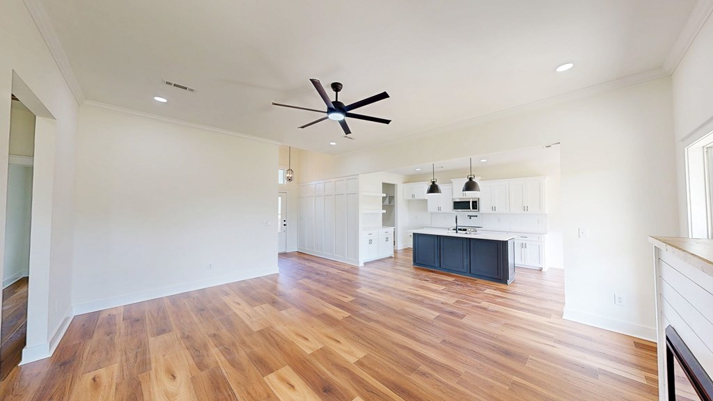 108 Weeping Willow Trail, Headland, Alabama image 7