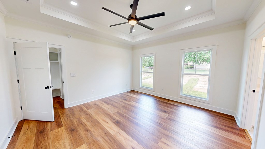 108 Weeping Willow Trail, Headland, Alabama image 23