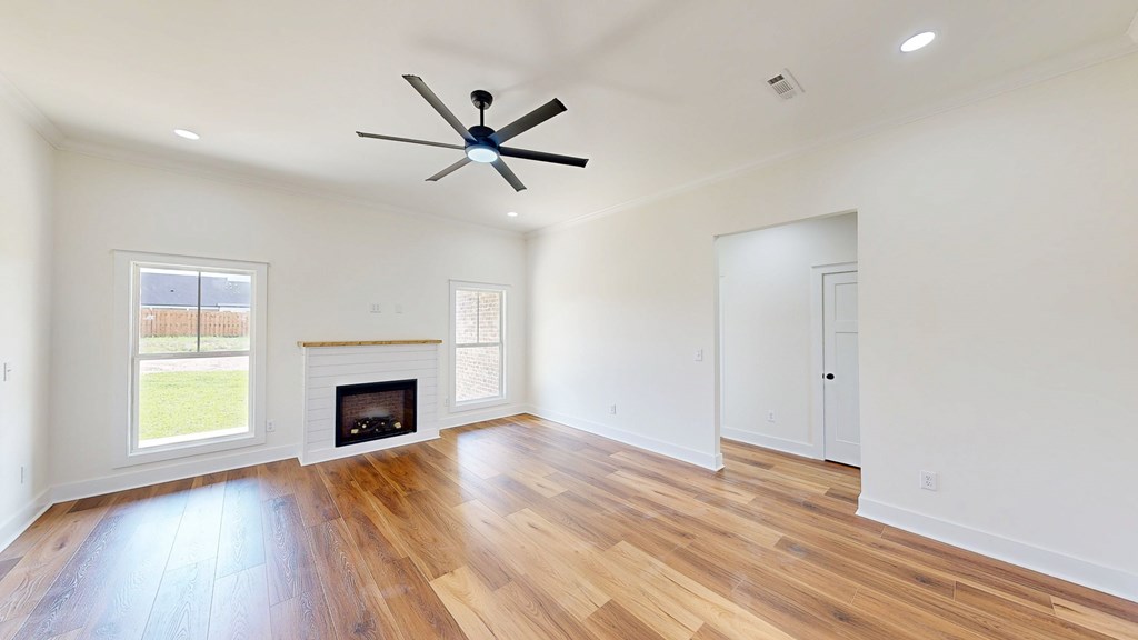 108 Weeping Willow Trail, Headland, Alabama image 4