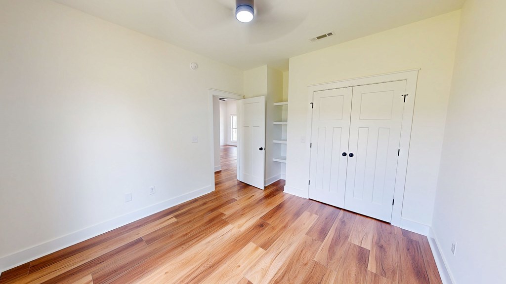 108 Weeping Willow Trail, Headland, Alabama image 38