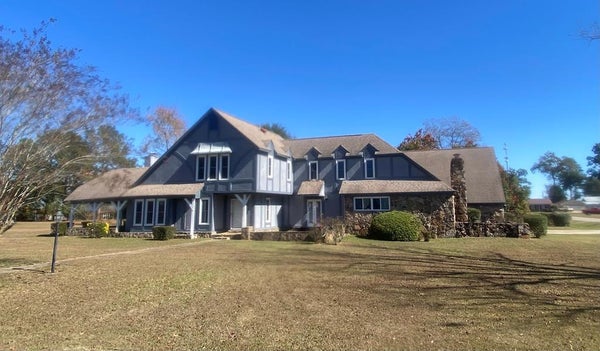 108 MCKEMIE ST, COLUMBIA, AL 36319 - Image fe5c0b7a4ed0c5f2fbb755d6b44f74f1/4135022462