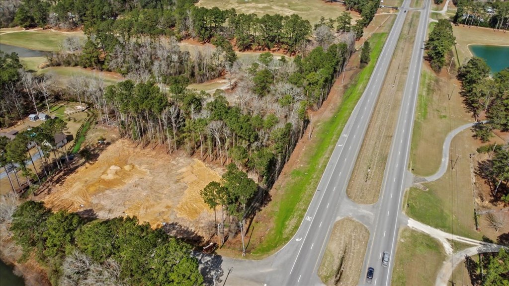 Olympia Lot 2, Dothan, Alabama image 10