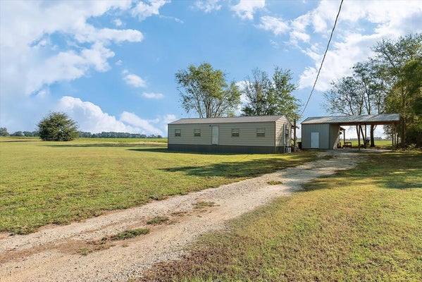 9225 HIGHWAY 173, NEWVILLE, AL 36353 - Image fe6d284fce84e6ea0579a3bf569b136e/4177989445