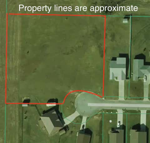 Vacant Land For Sale - 00 Abigail Court<br/> Daleville, AL 36322