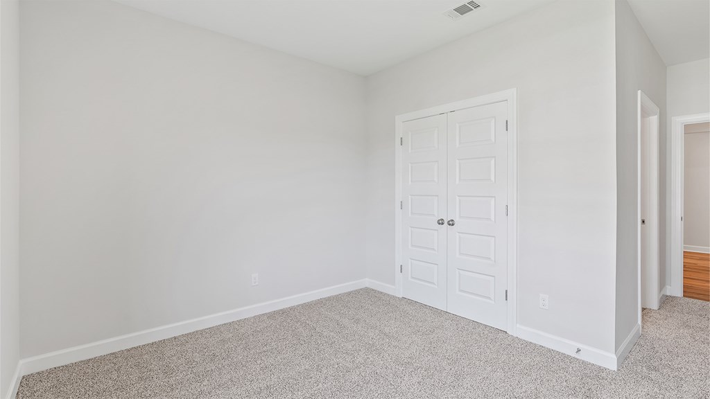 105 Creekridge Street, Headland, Alabama image 33