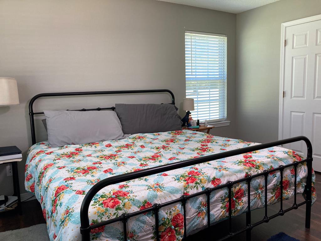 4002 Ridge Road, Brewton, Alabama image 5