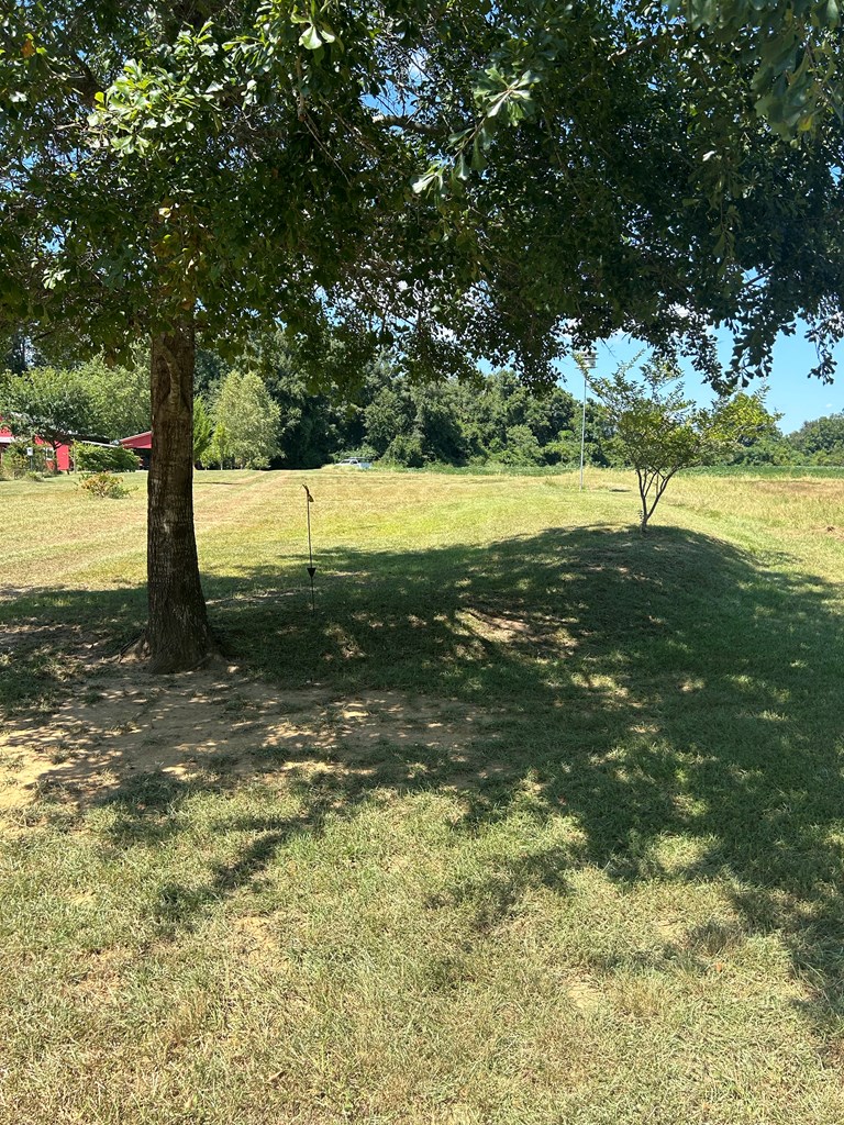 1831 S Hooper Cherry Rd, Dothan, Alabama image 2