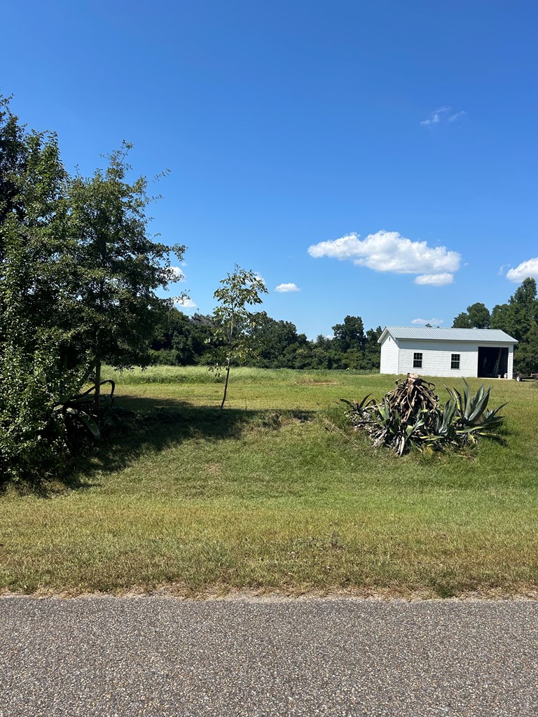1831 S Hooper Cherry Rd, Dothan, Alabama image 3