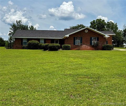Homes For Sale - 19249 Highway 134<br/> Enterprise, AL 36330