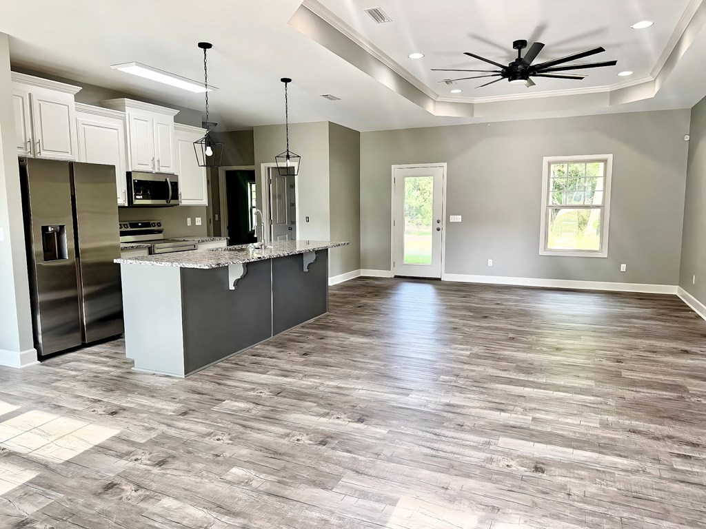 227 Tiffany Drive, Dothan, Alabama image 2