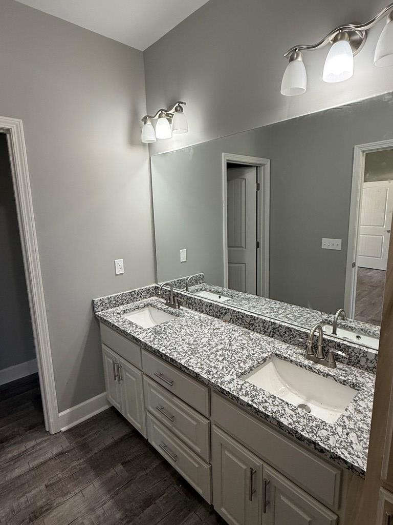 227 Tiffany Drive, Dothan, Alabama image 11